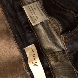 KanCan Jeans!!